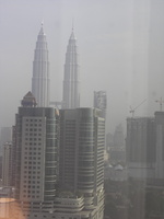 050621 Kuala Lumpur 2745